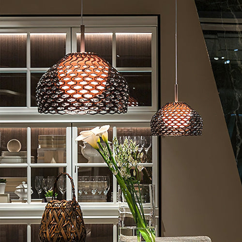 armadillo-pendant-lamp-anzaz-Bronze-2