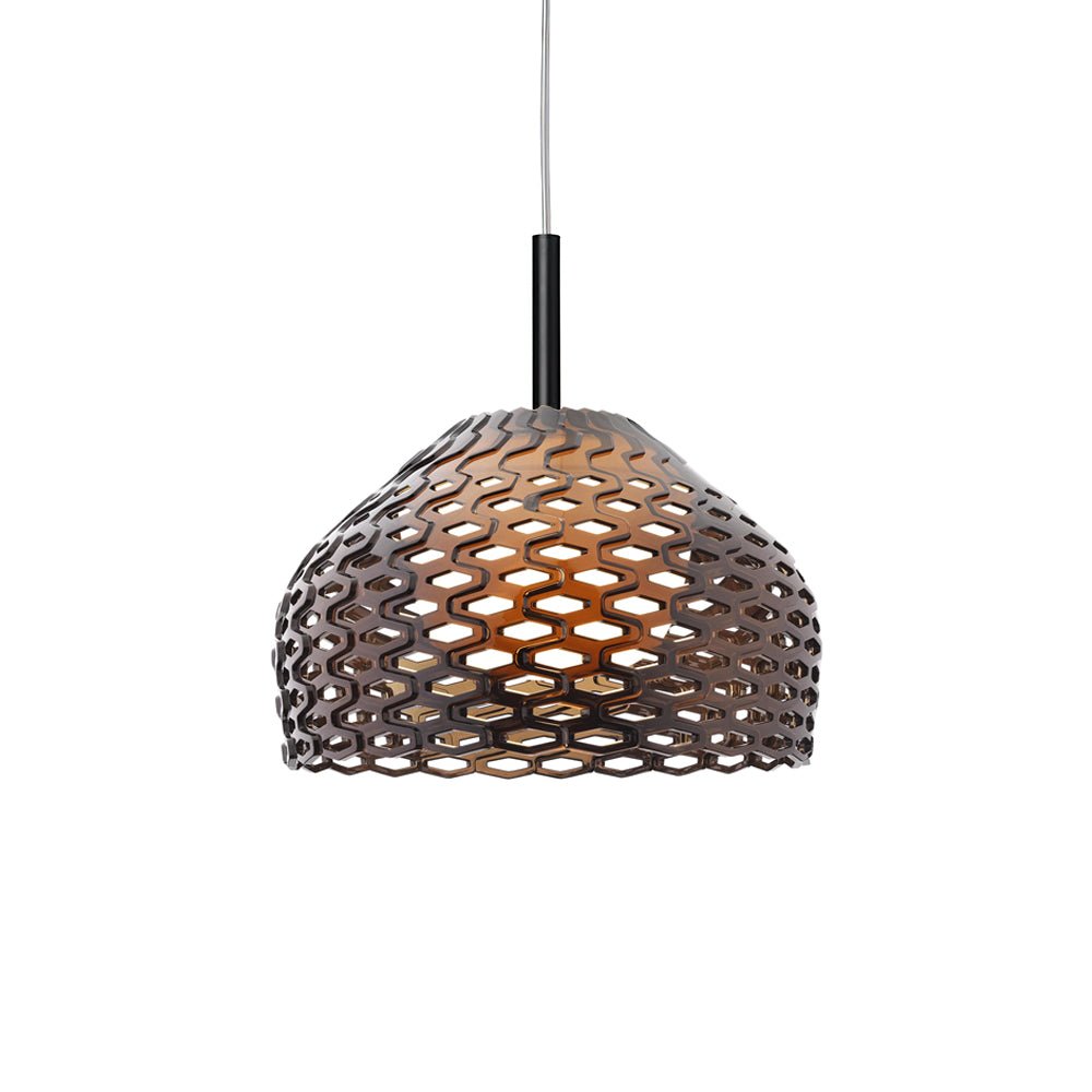 armadillo-pendant-lamp-anzaz-Bronze-5