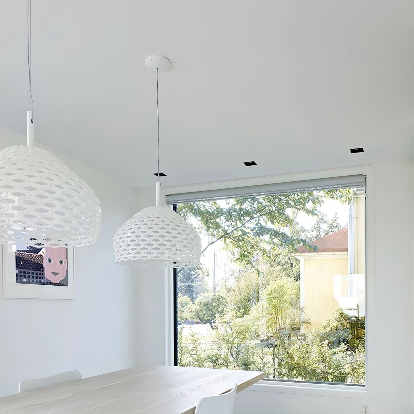 armadillo-pendant-lamp-anzaz--13