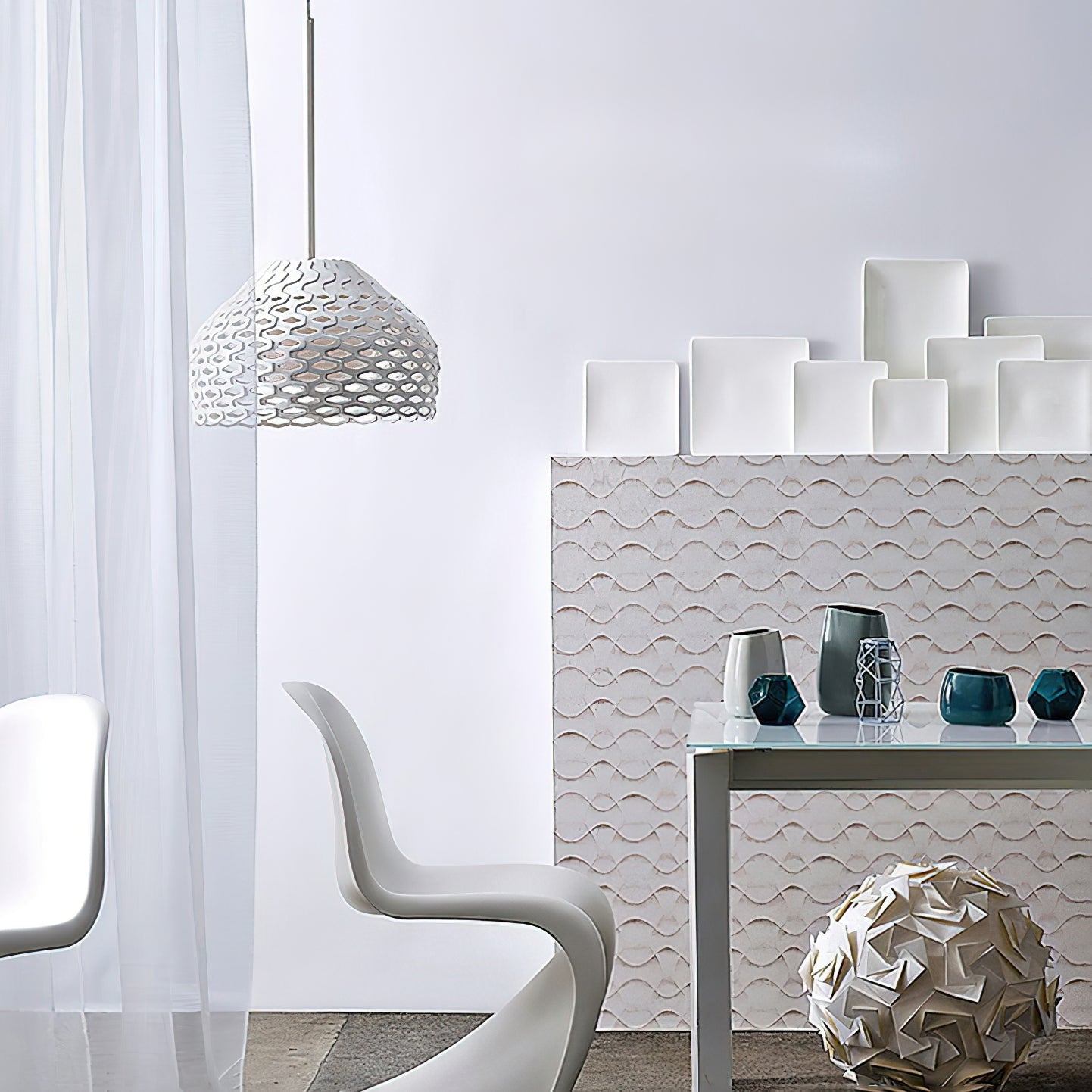 armadillo-pendant-lamp-anzaz--14
