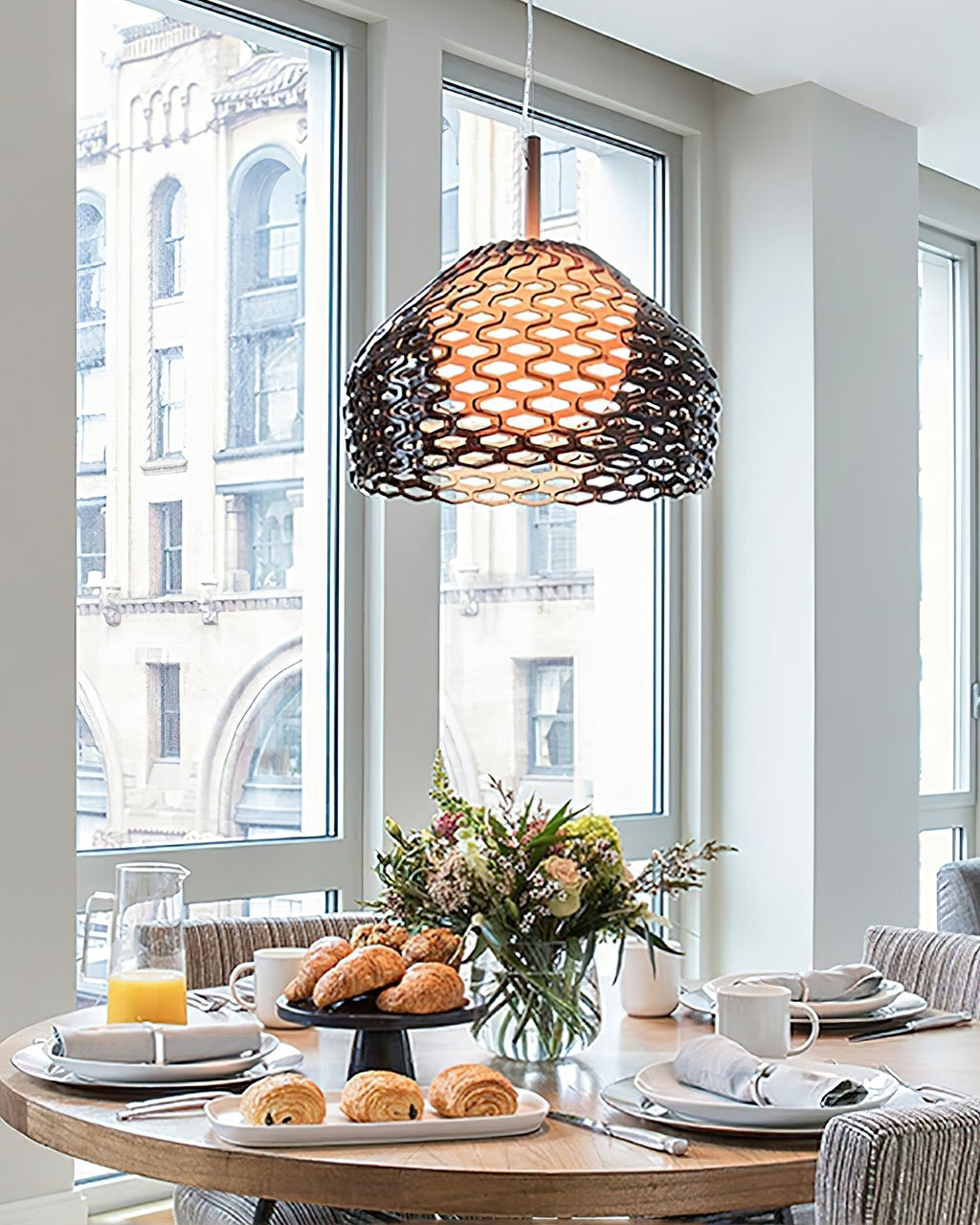 armadillo-pendant-lamp-anzaz-Black-6