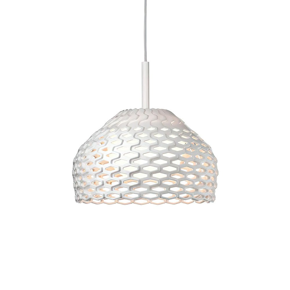 armadillo-pendant-lamp-anzaz-Black-3
