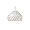 armadillo-pendant-lamp-anzaz-Black-3