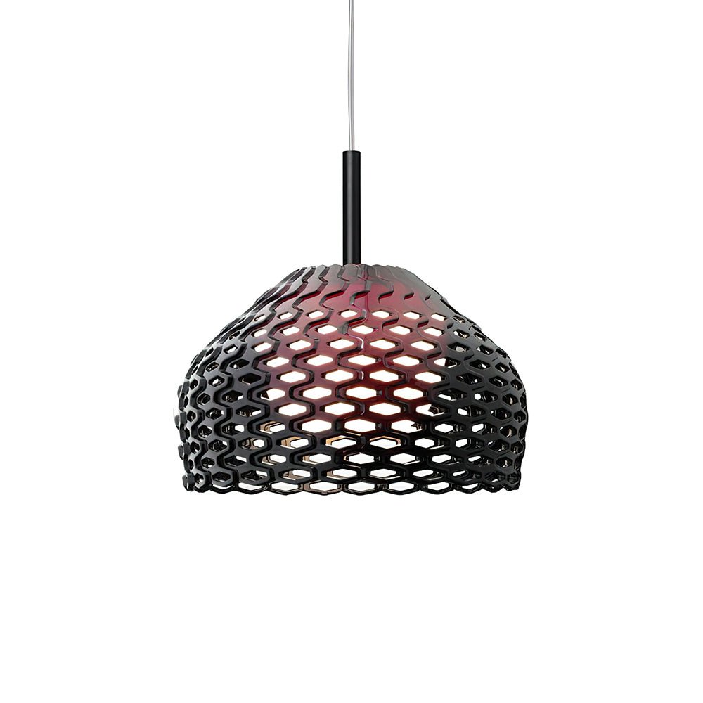 armadillo-pendant-lamp-anzaz-White-4