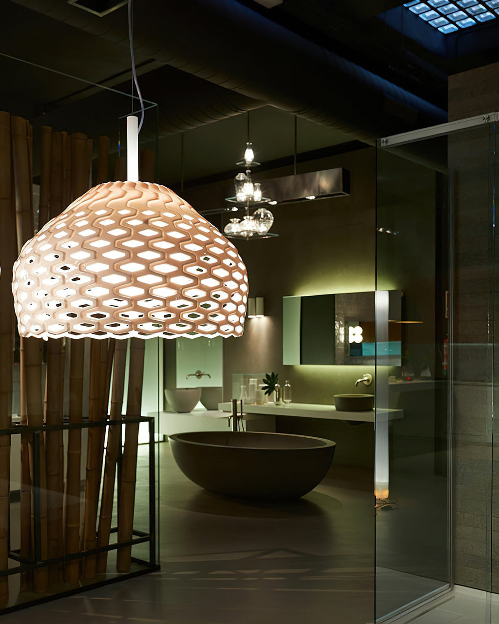 armadillo-pendant-lamp-anzaz--7
