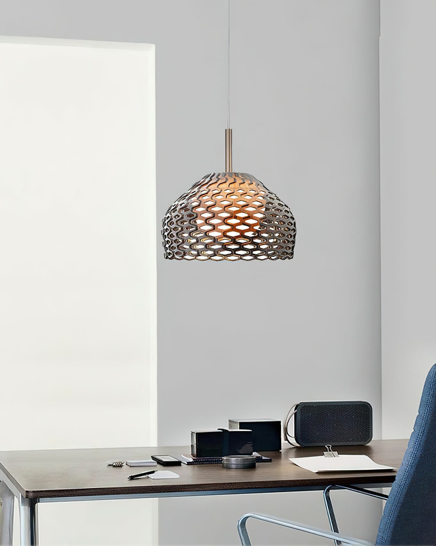 armadillo-pendant-lamp-anzaz--9