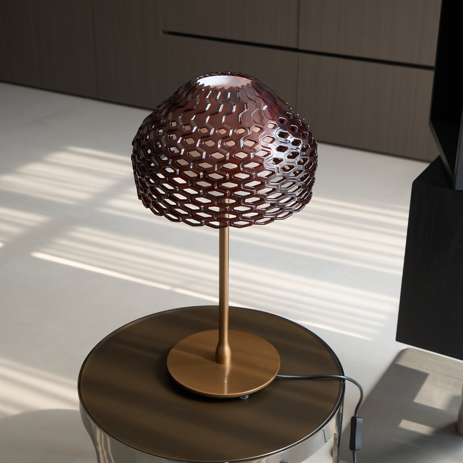 armadillo-table-lamp-anzaz--13