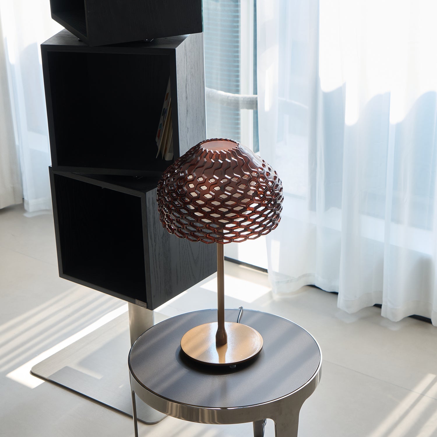 armadillo-table-lamp-anzaz--12