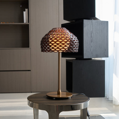 armadillo-table-lamp-anzaz-Brown-2