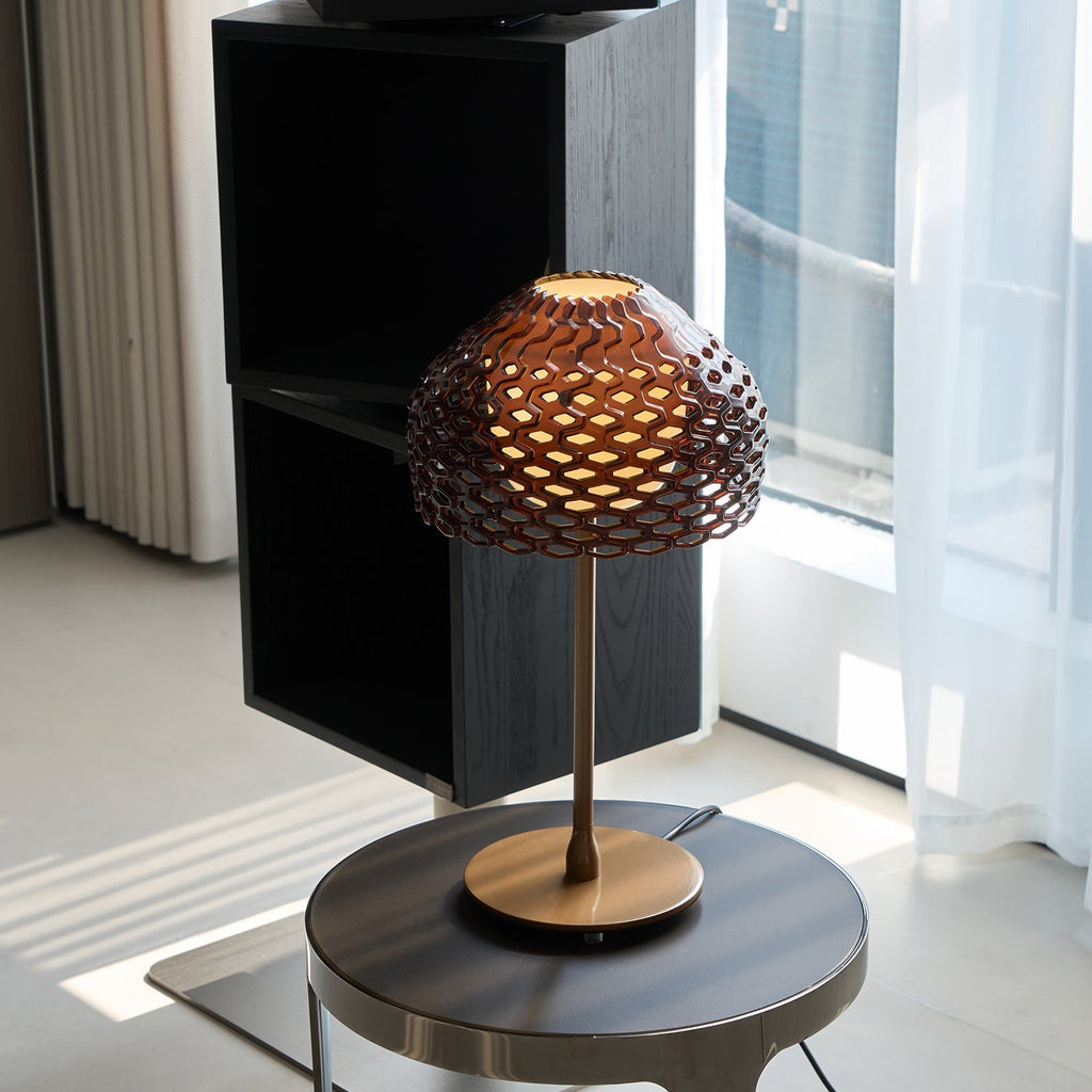 armadillo-table-lamp-anzaz--11