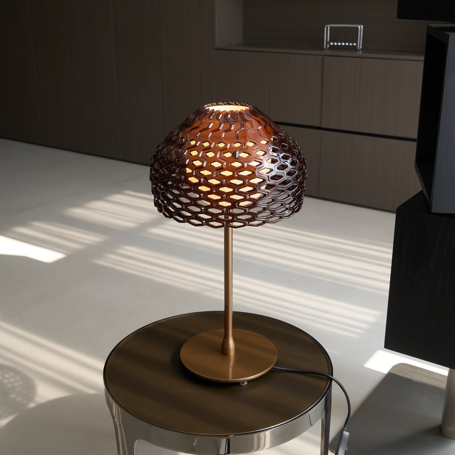 armadillo-table-lamp-anzaz--10