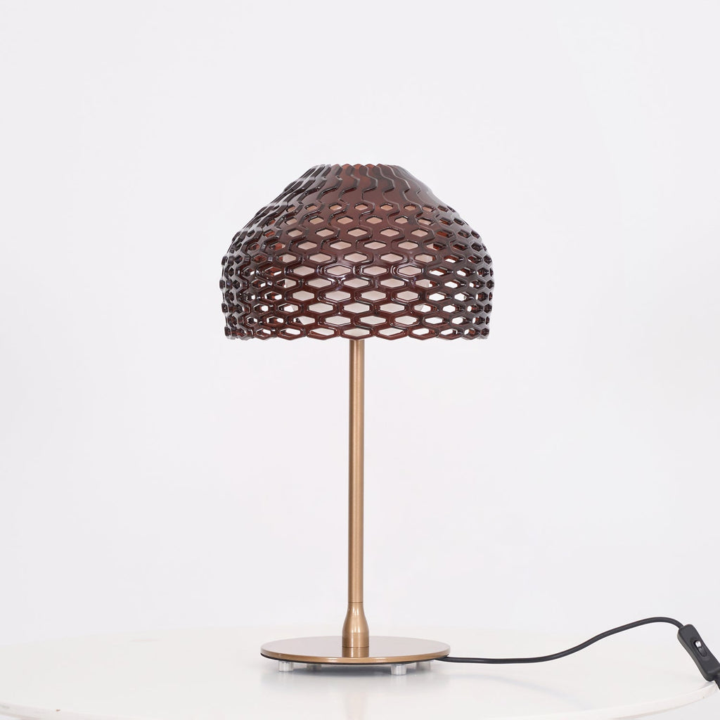 armadillo-table-lamp-anzaz--31