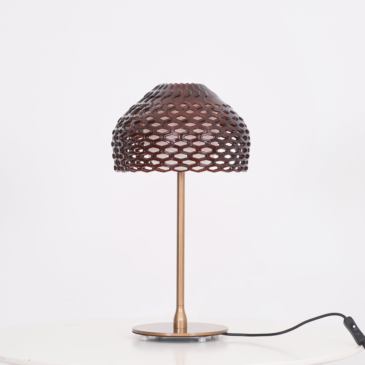 armadillo-table-lamp-anzaz--31