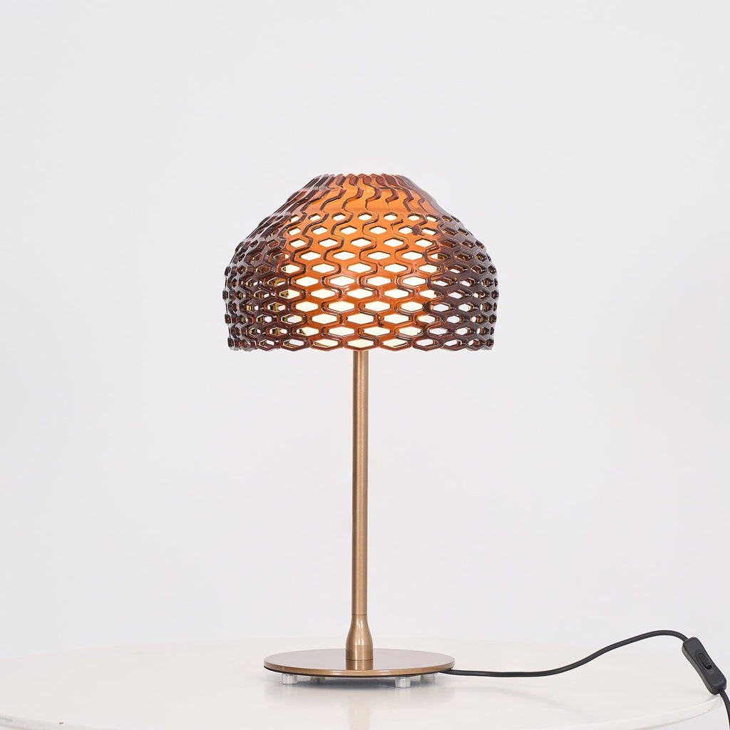 armadillo-table-lamp-anzaz--9