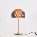 armadillo-table-lamp-anzaz--9