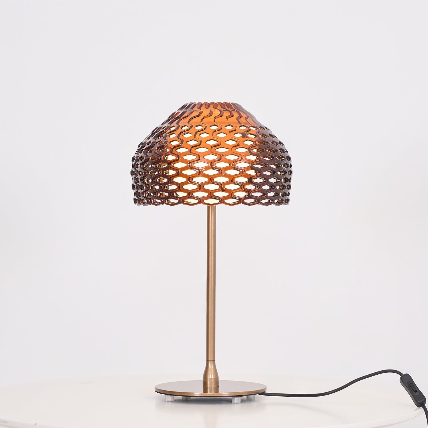 armadillo-table-lamp-anzaz--9