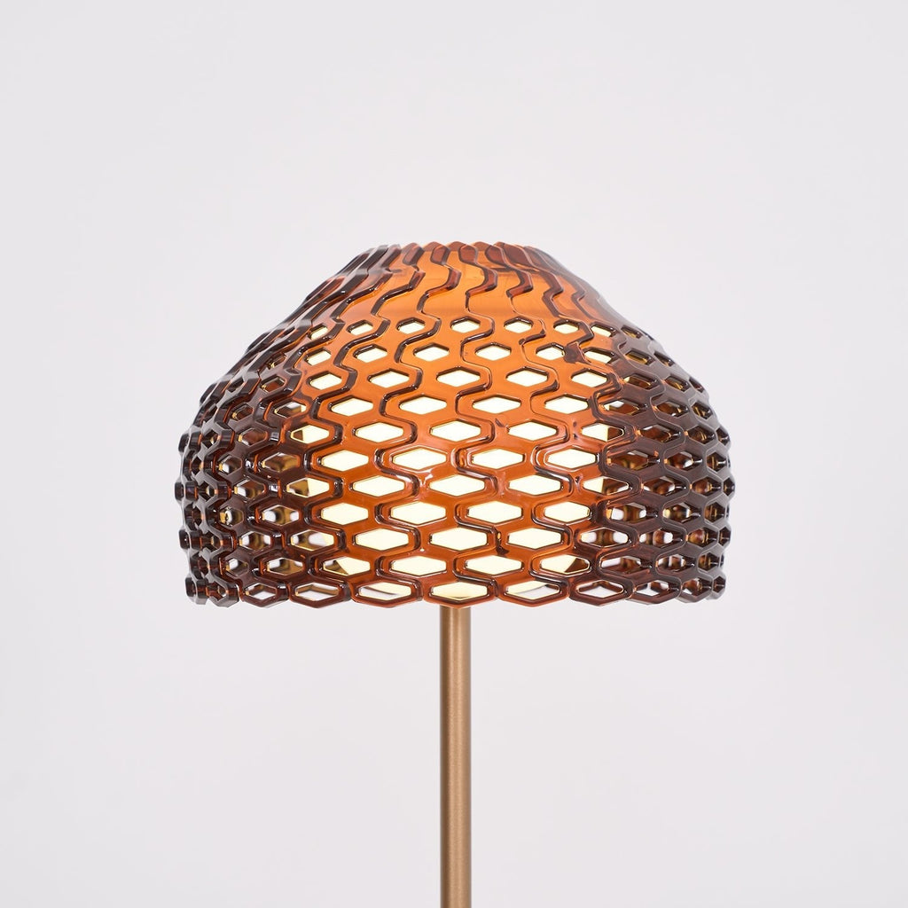 armadillo-table-lamp-anzaz--32