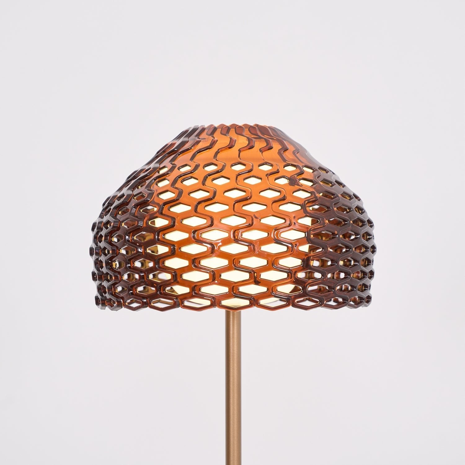 armadillo-table-lamp-anzaz--32