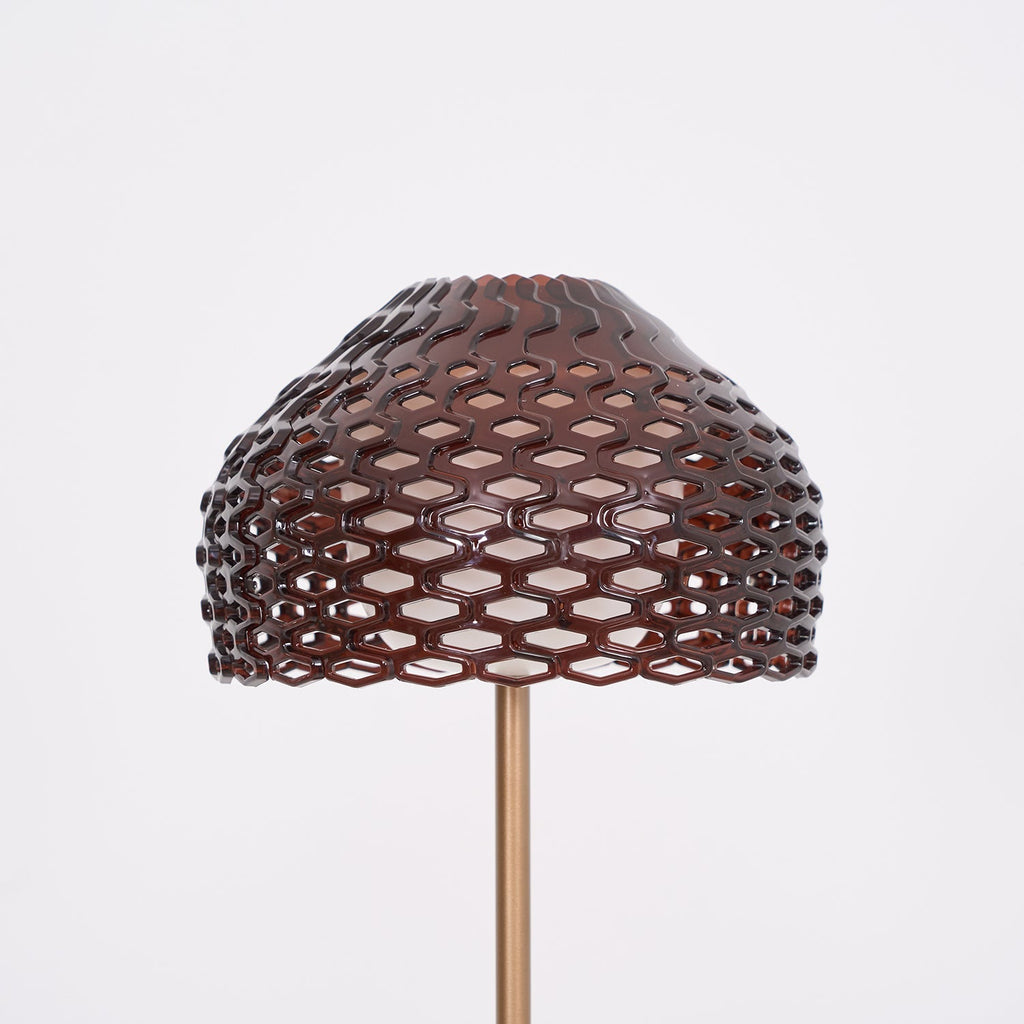 armadillo-table-lamp-anzaz--33