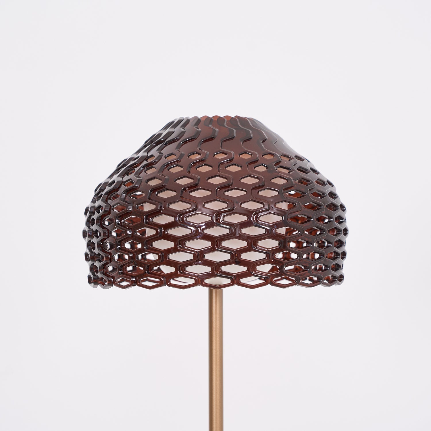 armadillo-table-lamp-anzaz--33
