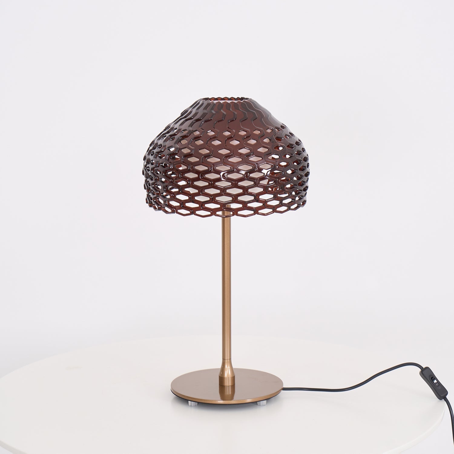 armadillo-table-lamp-anzaz-White-8