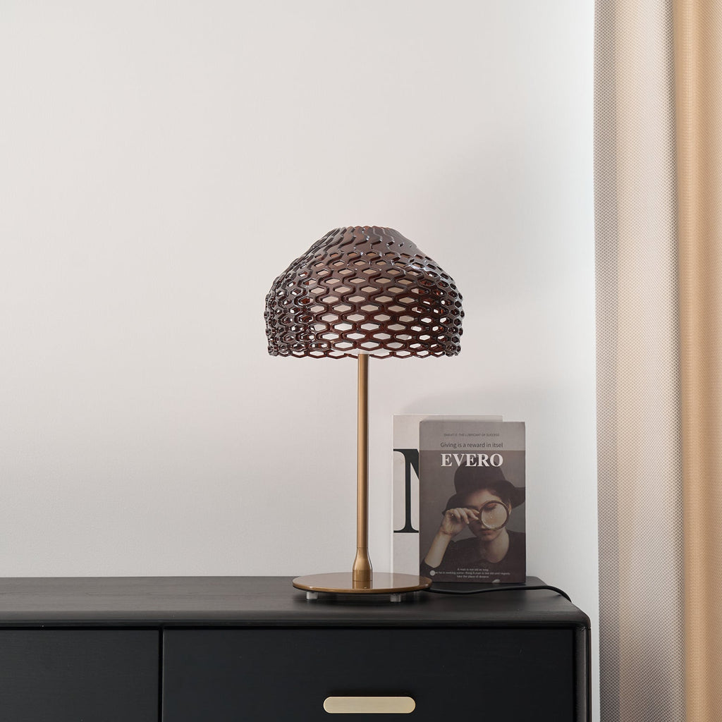 armadillo-table-lamp-anzaz--28