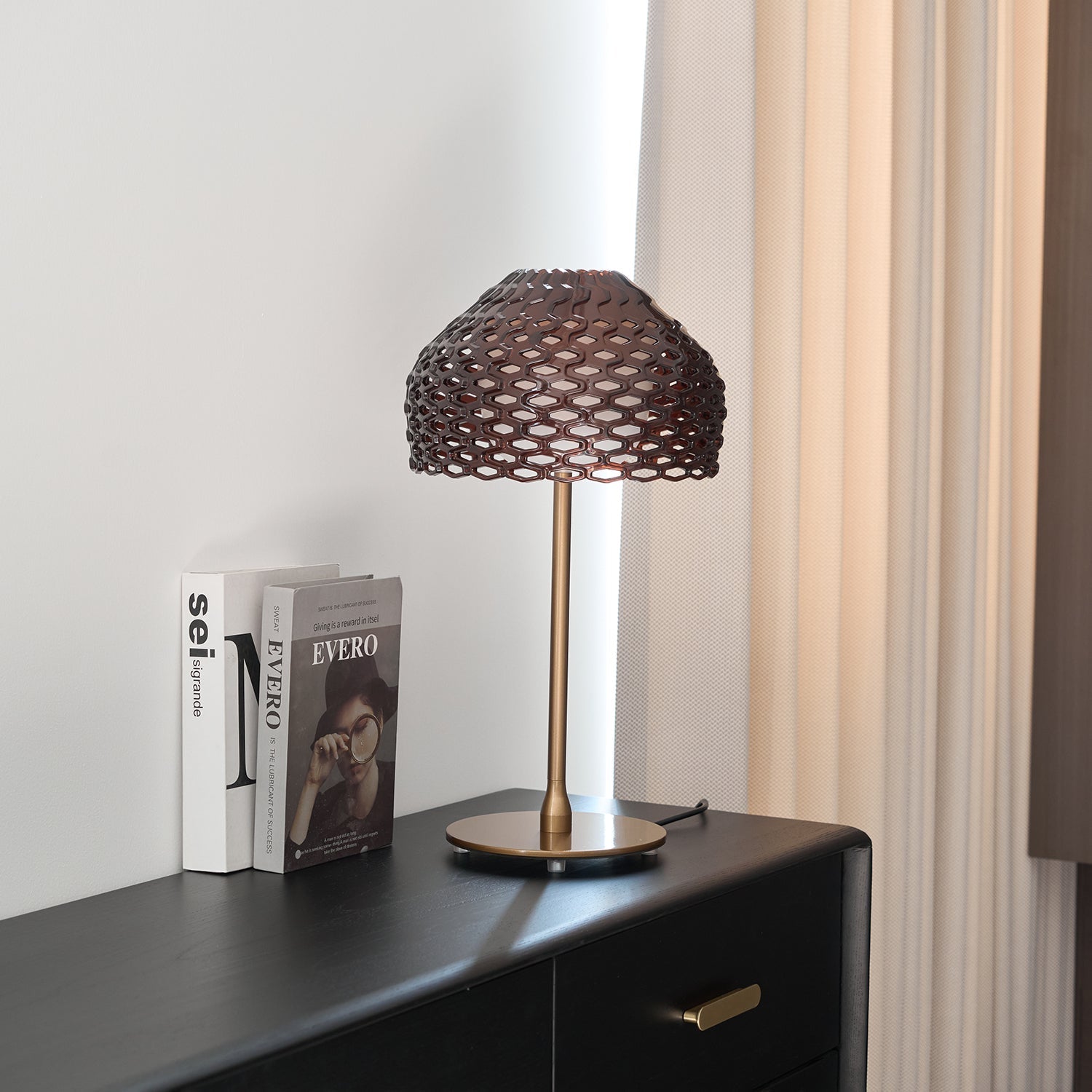 armadillo-table-lamp-anzaz--29