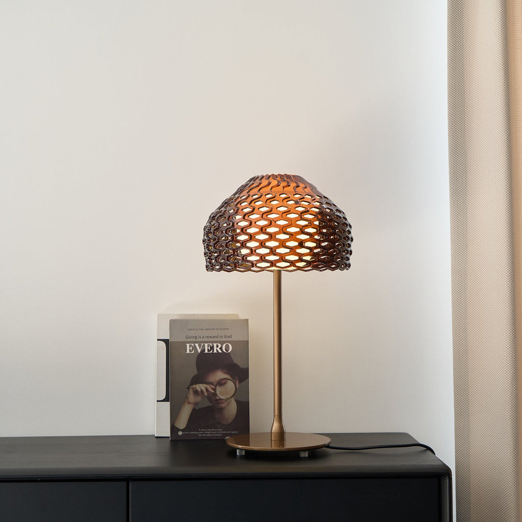 armadillo-table-lamp-anzaz-White-6
