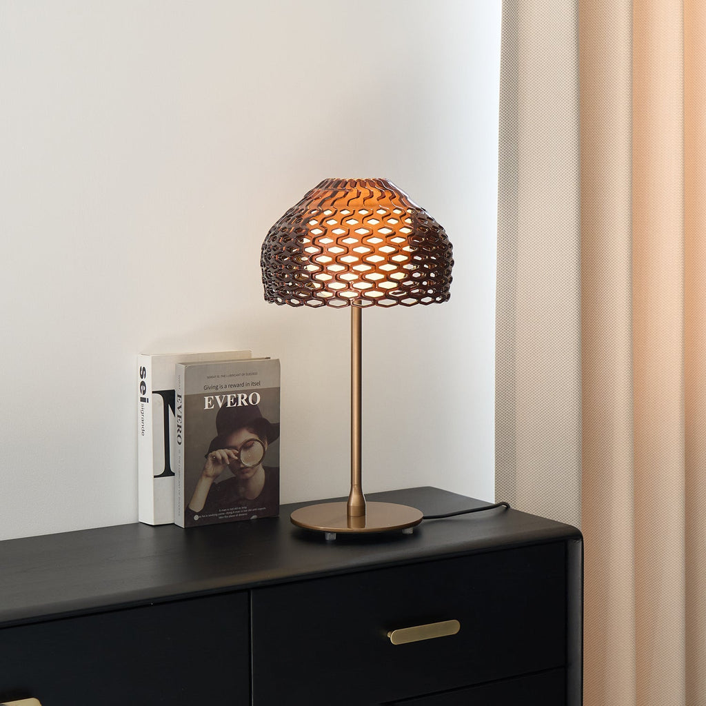 armadillo-table-lamp-anzaz-White-5