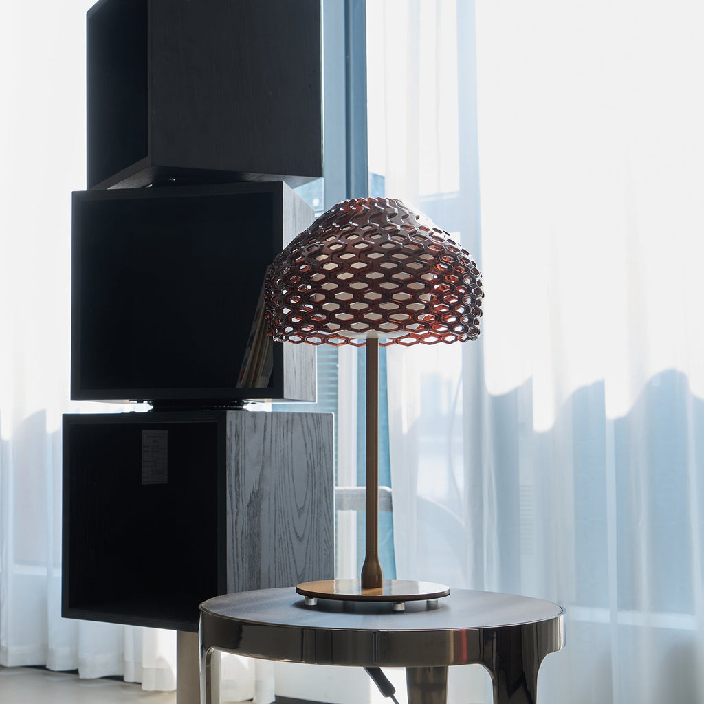 armadillo-table-lamp-anzaz--14