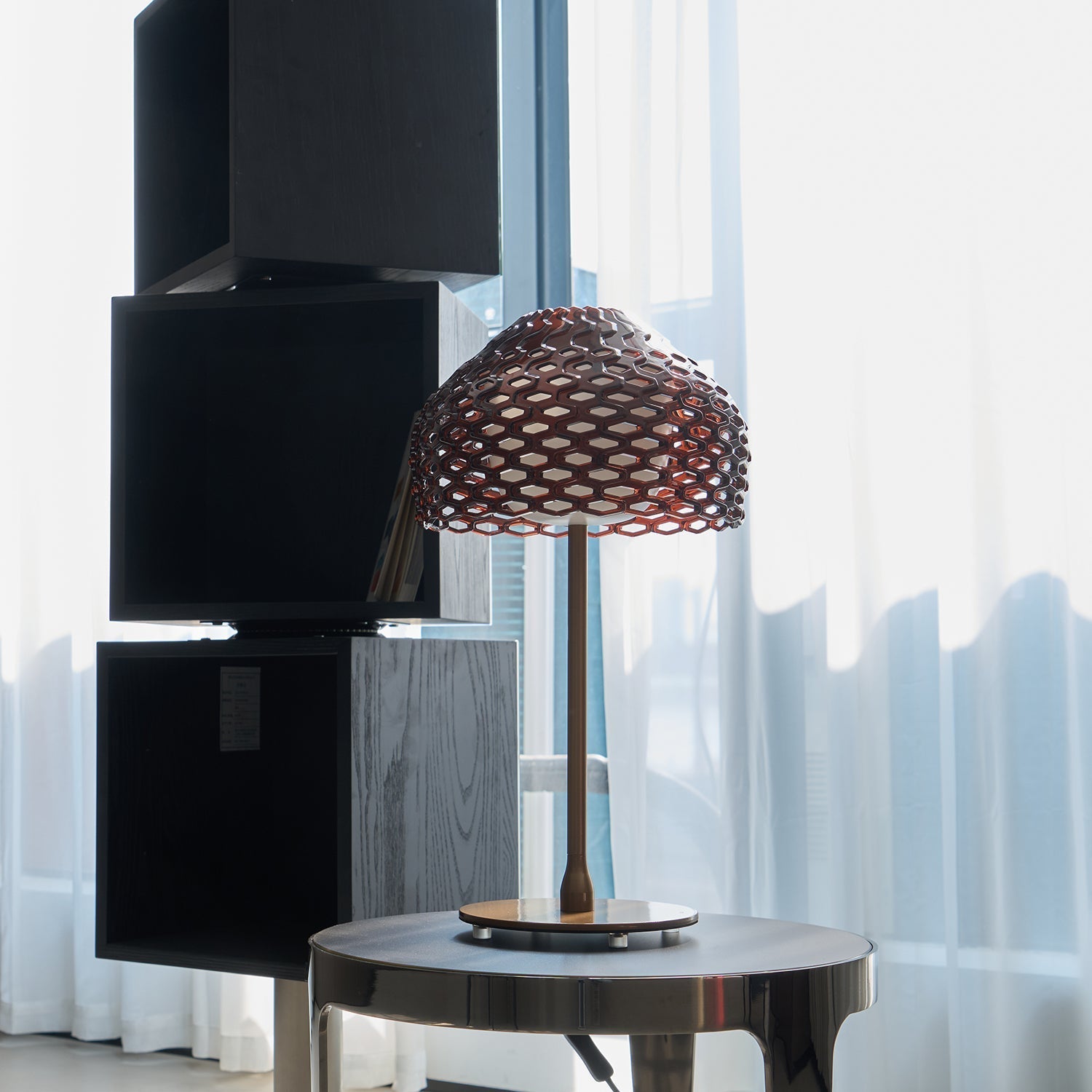armadillo-table-lamp-anzaz--14