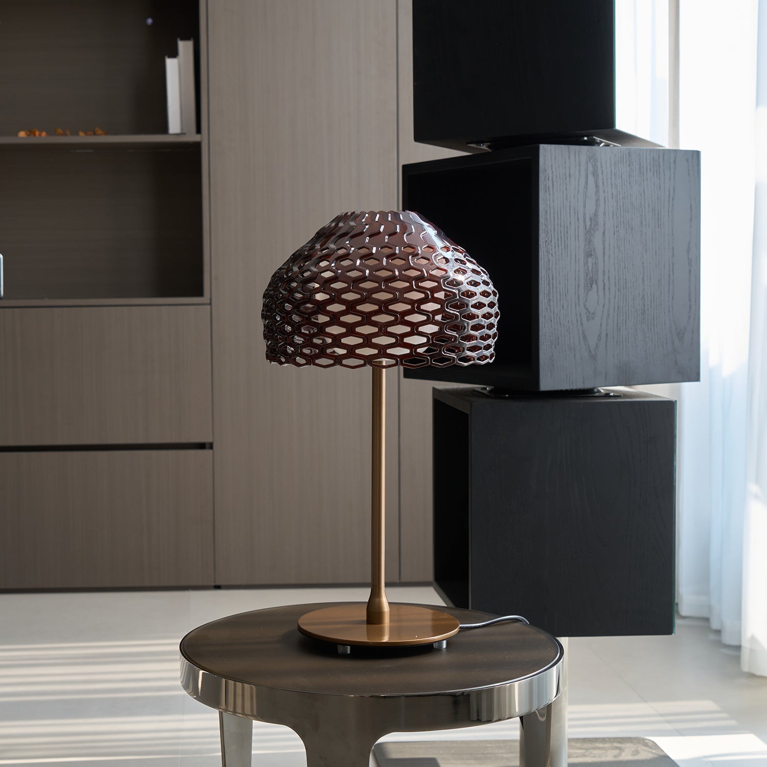 armadillo-table-lamp-anzaz--30