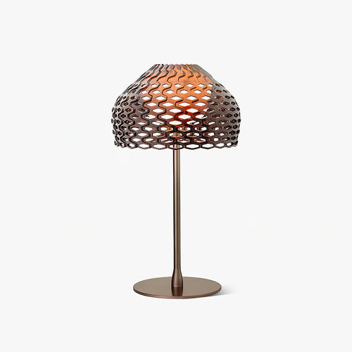 armadillo-table-lamp-anzaz-Brown-1
