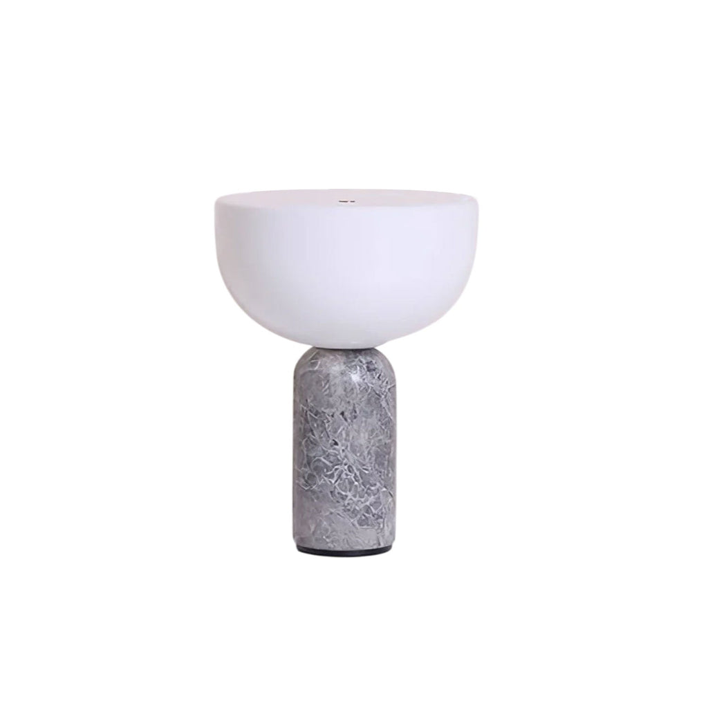 arno-sphere-marble-table-lamp-anzaz--35