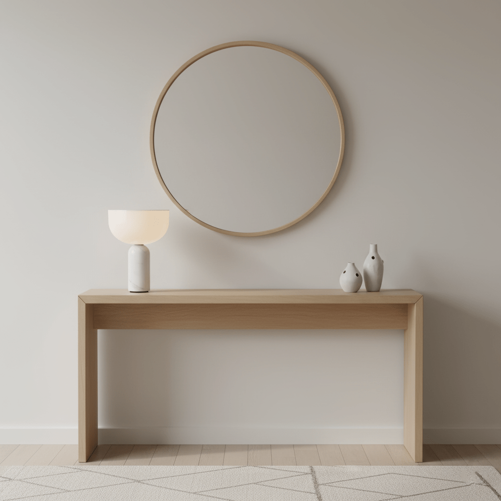 arno-sphere-marble-table-lamp-anzaz--10