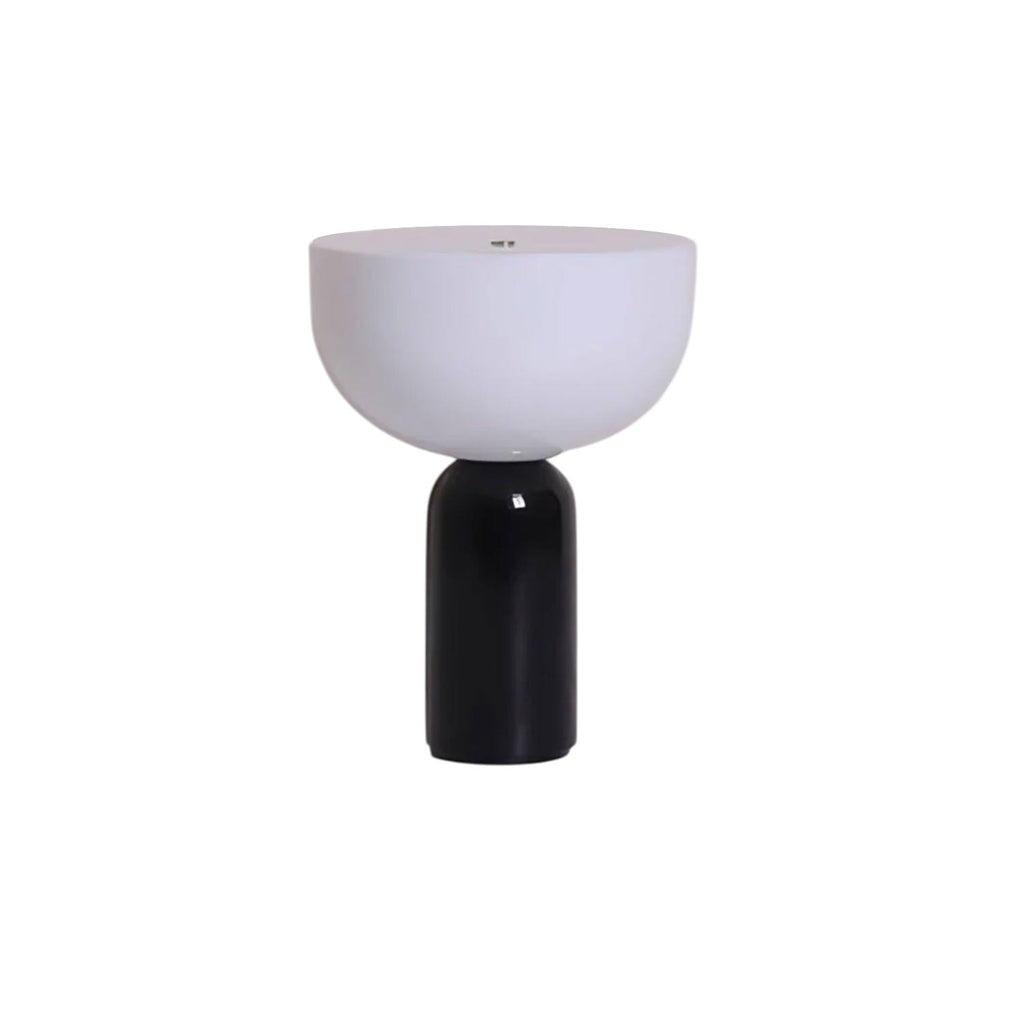 arno-sphere-marble-table-lamp-anzaz--32