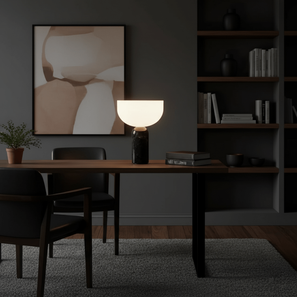 arno-sphere-marble-table-lamp-anzaz--9