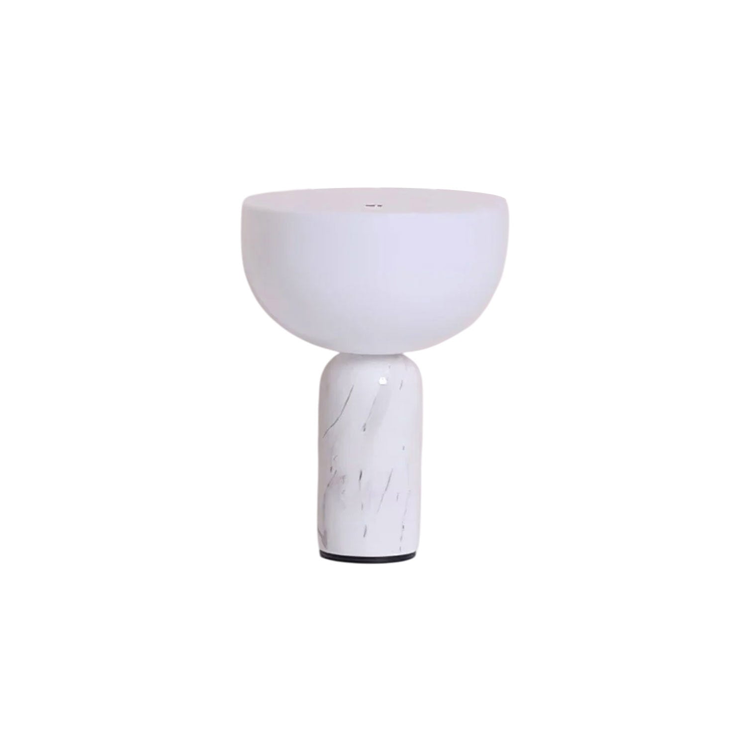 arno-sphere-marble-table-lamp-anzaz--33
