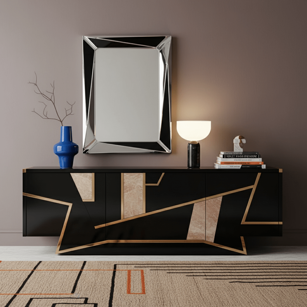 arno-sphere-marble-table-lamp-anzaz--5