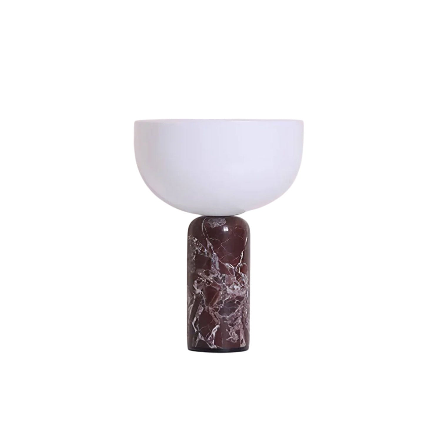 arno-sphere-marble-table-lamp-anzaz--34