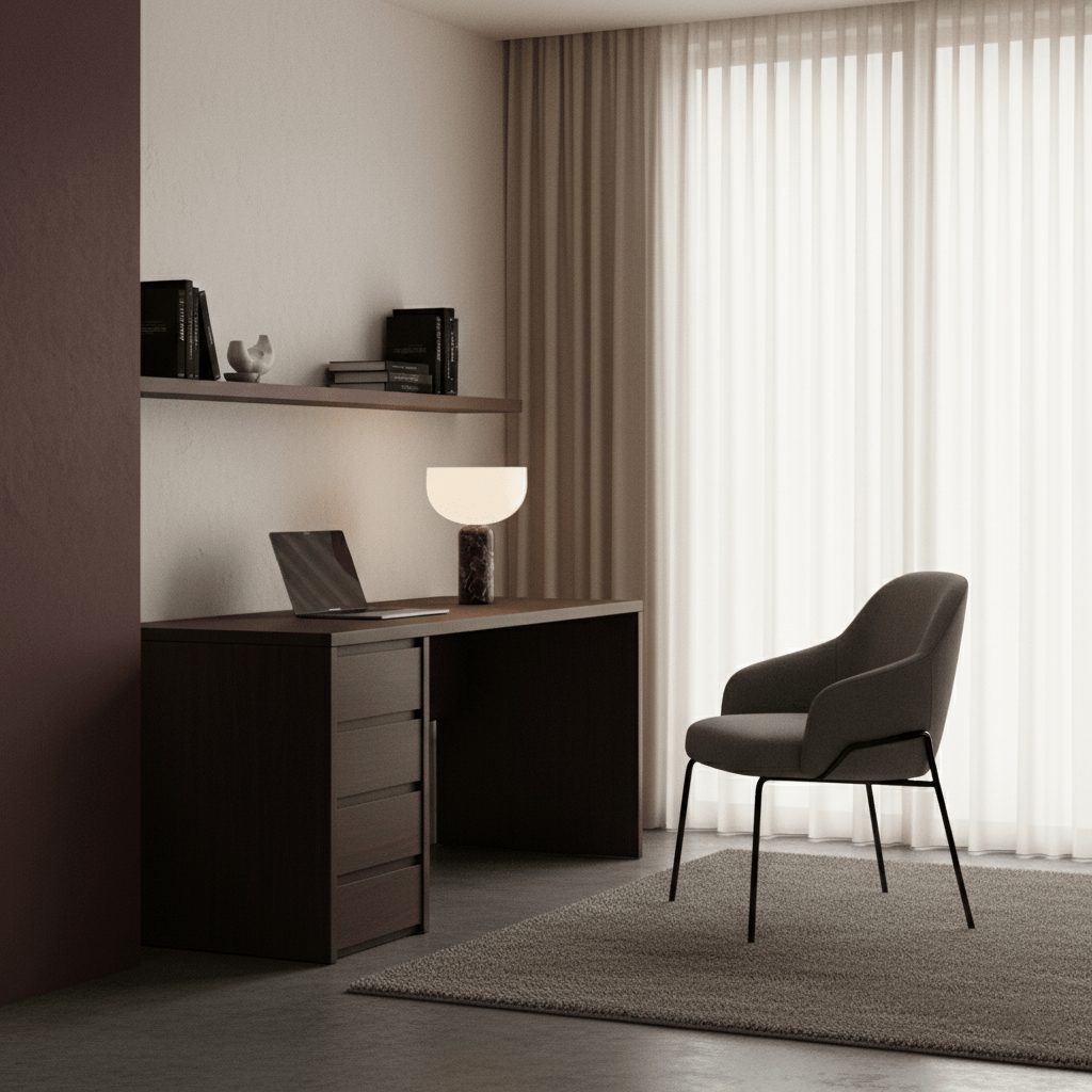 arno-sphere-marble-table-lamp-anzaz--8