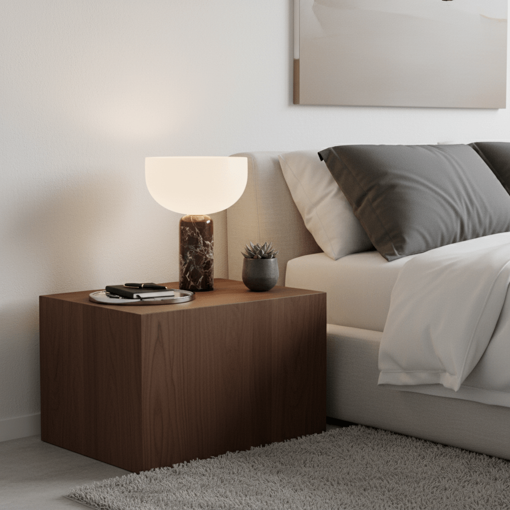 arno-sphere-marble-table-lamp-anzaz--7