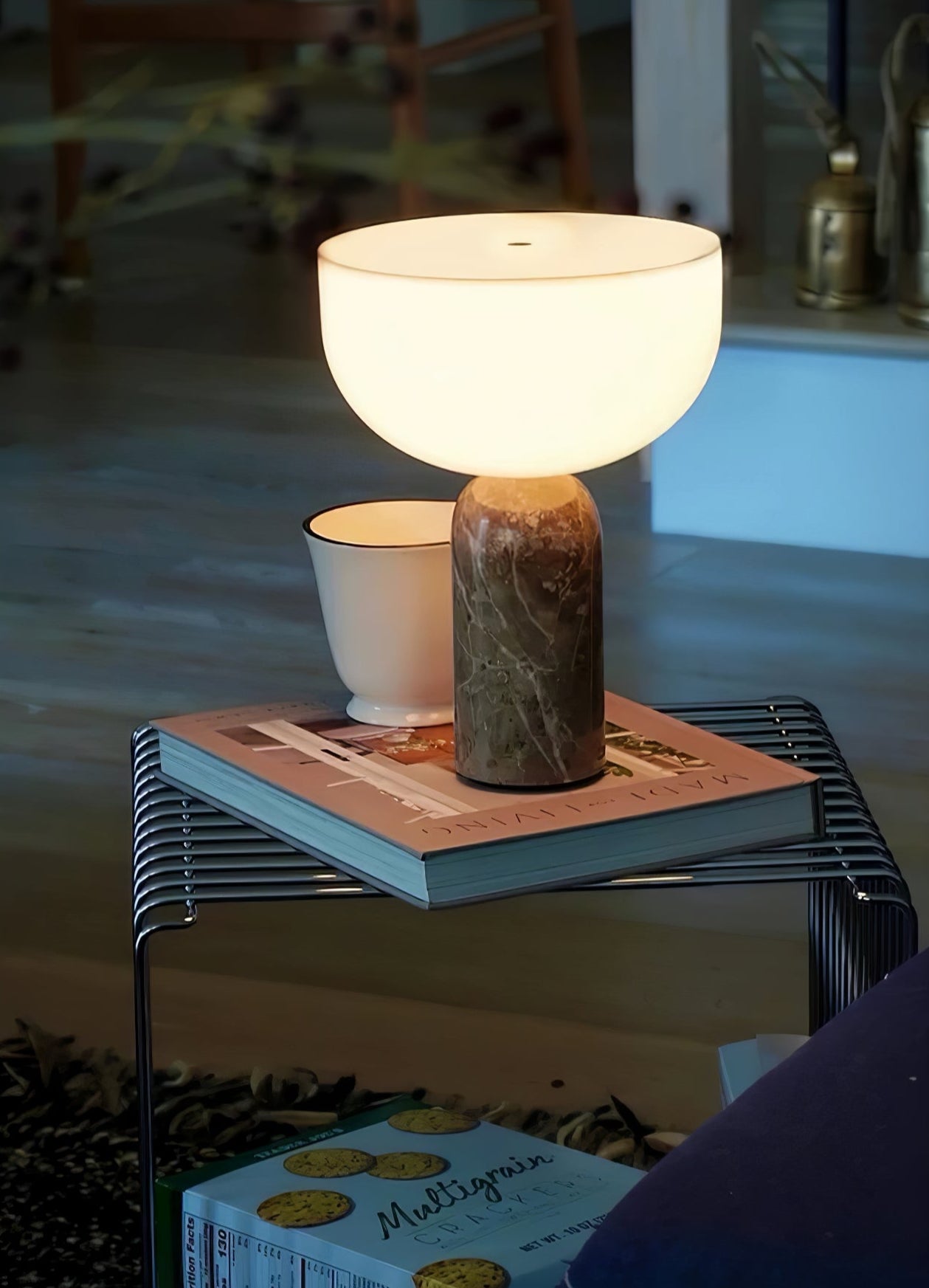 arno-sphere-marble-table-lamp-anzaz--25
