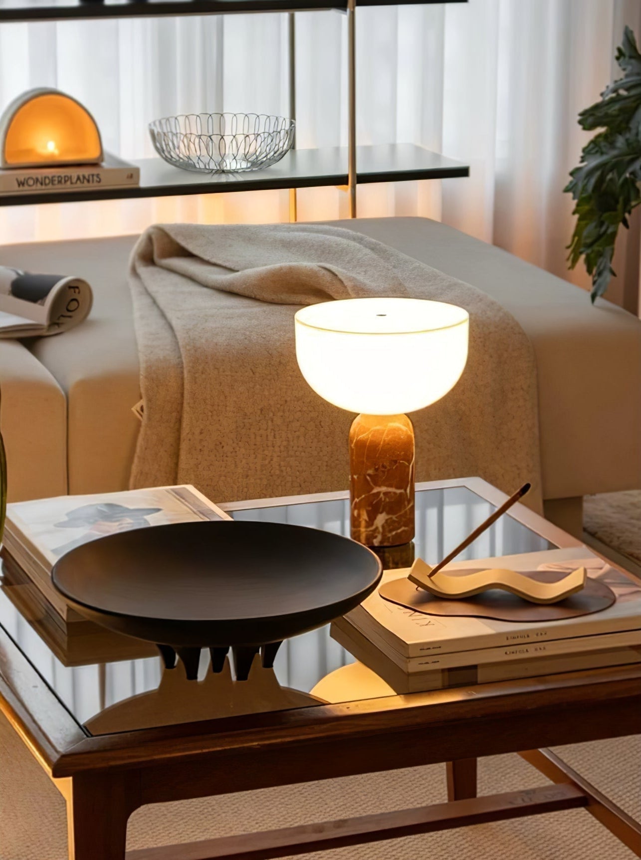 arno-sphere-marble-table-lamp-anzaz--26