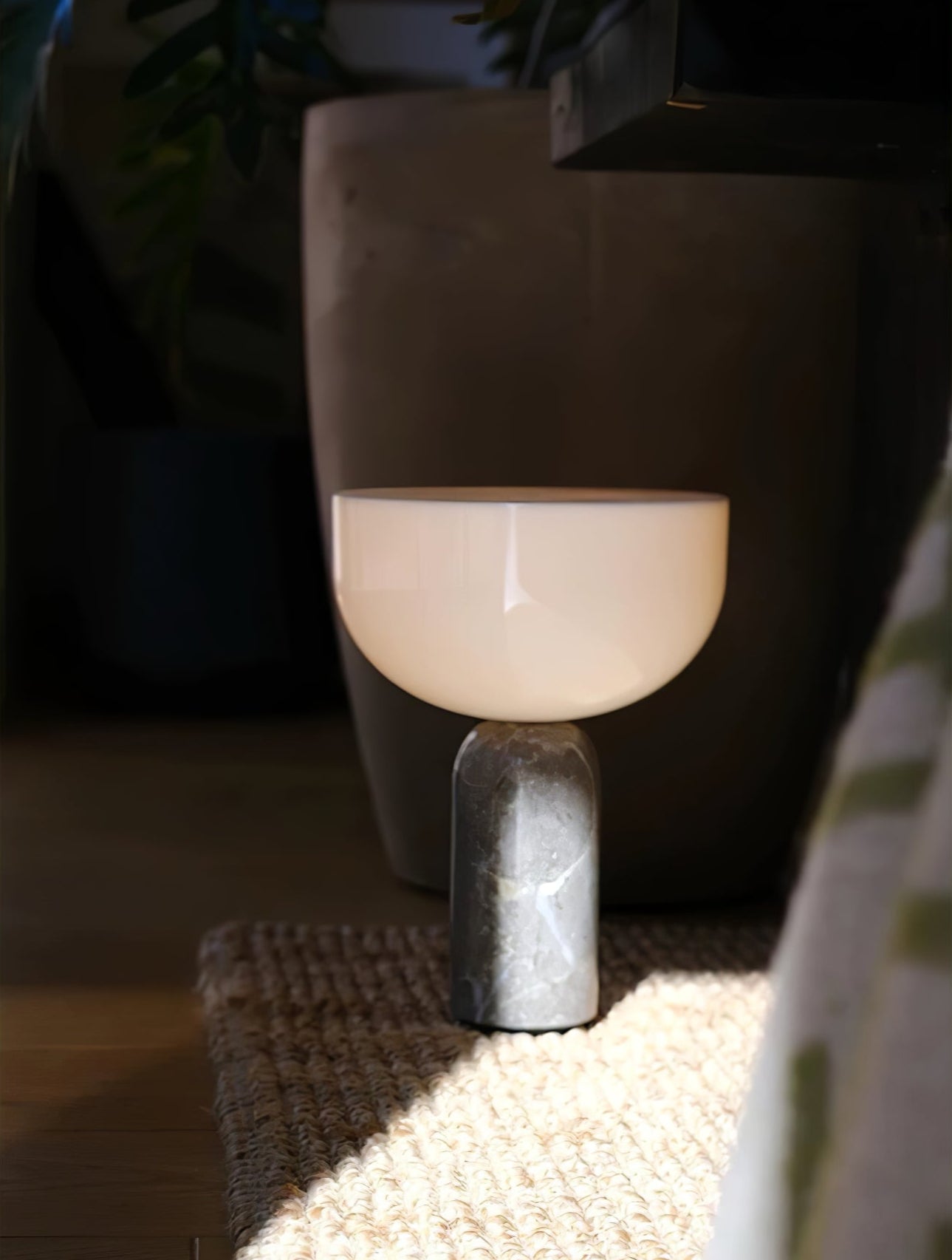 arno-sphere-marble-table-lamp-anzaz--27