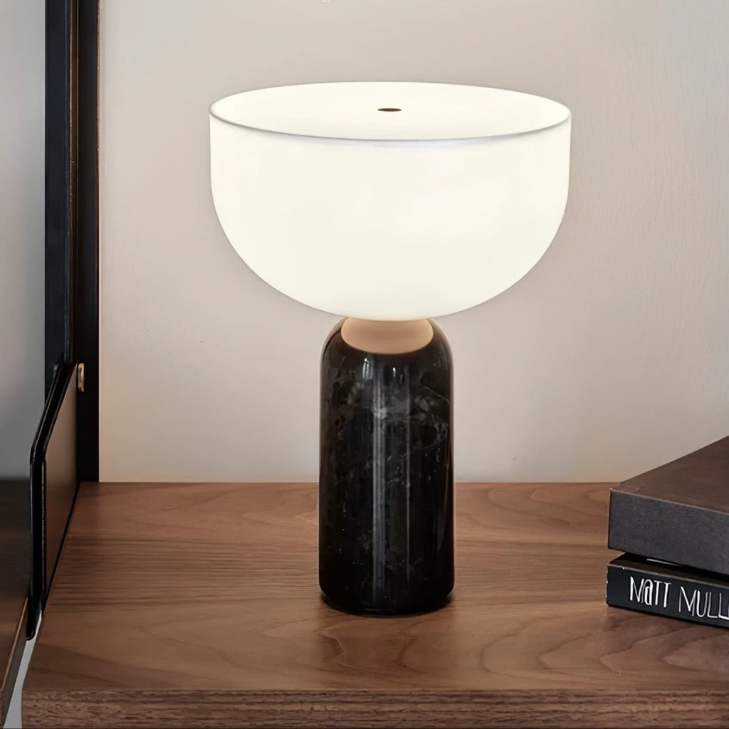 arno-sphere-marble-table-lamp-anzaz--28