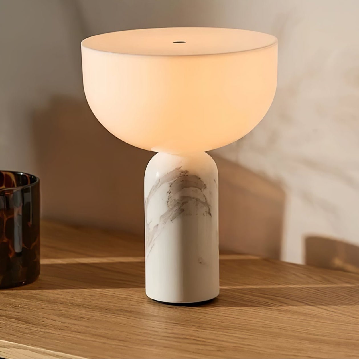 arno-sphere-marble-table-lamp-anzaz--31