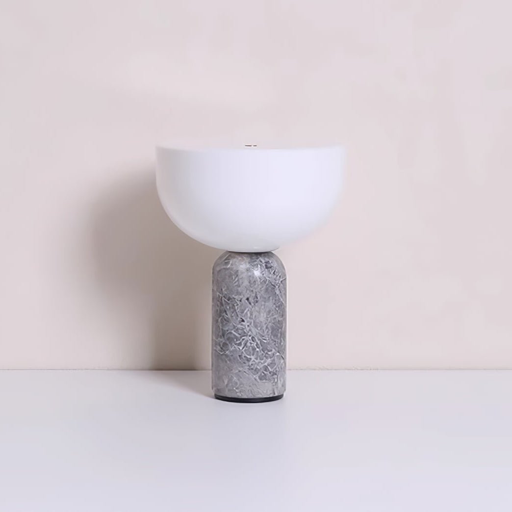 arno-sphere-marble-table-lamp-anzaz--23