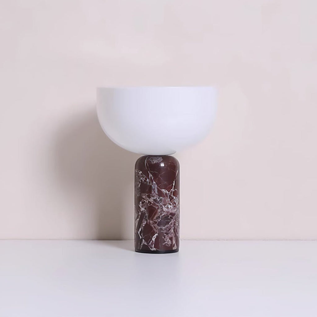 arno-sphere-marble-table-lamp-anzaz--17