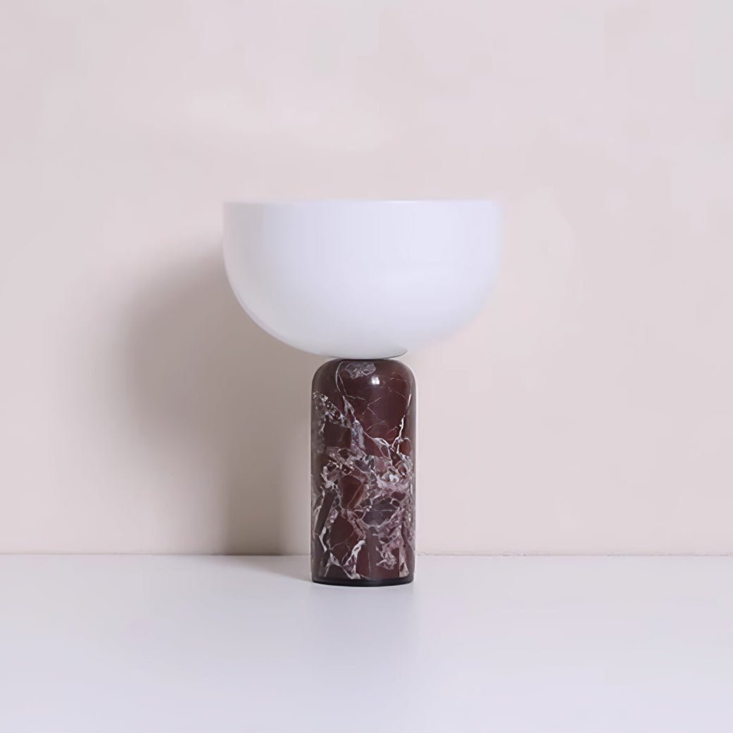 arno-sphere-marble-table-lamp-anzaz--17